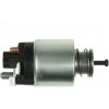 AS-PL Elektromagnetický spínač, štartér SS1104P