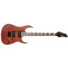 Ibanez GRG121DX Walnut