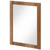 Comad Classic 840 dub rímsky 60 cm x 80 cm x 2 cm