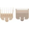 Nástavce pre WAHL Super Taper / Pre Clip / Icon / Legend / Magic Clip - Set 2 ks (1,5 a 4,5 mm)