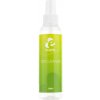 EasyGlide Cleaning 150 ml