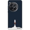 Picasee Fashion Case pre OnePlus 12 5G - Astronaut 2