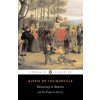 Democracy in America (Alexis de Tocqueville)(Brožovaná)