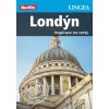 Londýn Berlitz