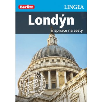 Londýn Berlitz