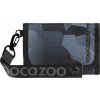 Peněženka Coocazoo COOCAZOO 2.0, barva: Grey Rocks