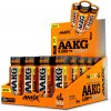 Amix AAKG Shot 4000 mg 20 x 60 ml vápno