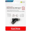 SanDisk Ultra Dual Drive Go 512GB SDDDC3-512G-G46