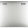 HACO Revízne dvierka 600 x 600 mm