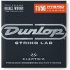 Dunlop DEN1156