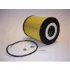 Olejový filter JAPANPARTS FO-ECO002