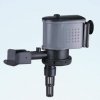 JK Animals JK-IP202