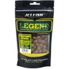 Jet Fish Boilies Legend Range Fermentovaná Ančovička priemer: 20mm, gramáž: 250g