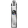 Oxva Xlim Pro 2 Pod Kit 1300 mAh Farba: SILVER CARBON