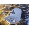 RYBA Šiltovka RYBA Snapback