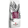 Manuel Caffe Nobile 1 kg