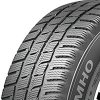 KUMHO 215/70 R 15 C PorTran CW51 109R C