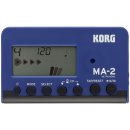 Korg MA-2