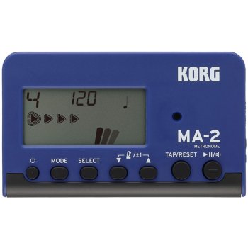 Korg MA-2