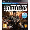 SOCOM 4 Special Forces