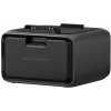 EcoFlow RIVER 3 Plus prídavná batéria 1ECOR640PLUS-EB600 (1ECOR640PLUS-EB600)