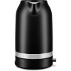 KitchenAid 5KEK1701EBM