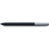 Wacom Pen - STU-430/ST-530/STU-430V UP61089A1