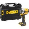 DeWALT DCF921NT 18V AKU rázový utahovák, bez aku a nabíječky, Tstak
