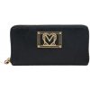 Moschino Love Dámska peňaženka JC5603PP1NLI0000