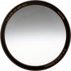 B+W Filter Master Line Gradual 713 GND 0.9 ND 77mm 1107812