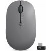 Lenovo Go Wireless Multi-Device Mouse (Storm Grey) GY51C21211