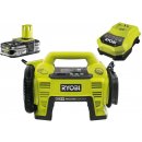 Ryobi R18l-O