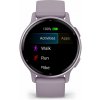 Garmin vivoactive 5 orchid / orchid metallic