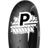 MITAS MC-35 S-RACER 2.0 MEDIUM 100/90-10 TL 56P