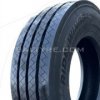Linglong L-T20 235/75 R17,5 143/141J
