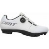DMT Cyklistické tretry KM4 38 Biela