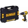 DEW Vŕtačka/striekačka 18V BL DCD805NT DEWALT