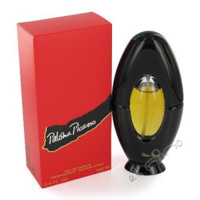 Paloma Picasso toaletná voda dámska 100 ml tester