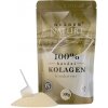 Golden Nature Hovězí kolagen bioaktivní kolagenní peptidy 300 g