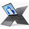 LENOVO NTB IdeaPad Slim 3 15IRH10 - i5-13420H,15.3