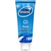 Unimil Pure 80 ml