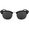 VUCH Brigida Metal Black