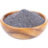 MámeChuť Mak BIO modrý - , 1 kg