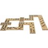 Schildkrot SFS Schildkröt JUMBO-DOMINO Set