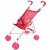 Teddies golfové hole kov/plast 27x55x52cm