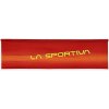Bežecká čelenka La Sportiva Fade Headband - sangria/hawaiian sun