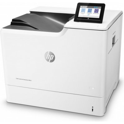 HP Color LaserJet Enterprise M653dn J8A04A