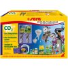 Flore CO2 Set - hnojací systém s extreným ventilom