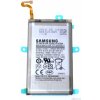 Samsung Galaxy S9 Plus G965F Batéria EB-BG965ABE - originál GH82-15960A