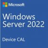 Dell Windows Server 2025/2022 OEM 634-CVFK